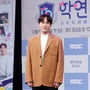 7번째 이미지