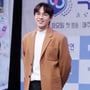 6번째 이미지