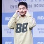 5번째 이미지