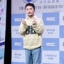 4번째 이미지