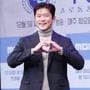 14번째 이미지