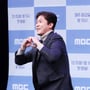 13번째 이미지