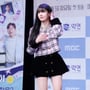 11번째 이미지