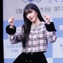 1번째 이미지