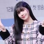 9번째 이미지