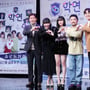 0번째 이미지