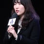 21번째 이미지