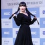 20번째 이미지