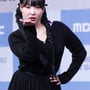 19번째 이미지