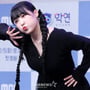 18번째 이미지
