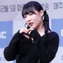 3번째 이미지
