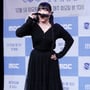 17번째 이미지