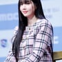 16번째 이미지