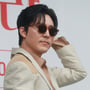 17번째 이미지