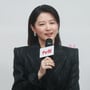 33번째 이미지