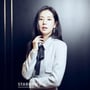 4번째 이미지