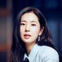 0번째 이미지