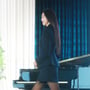 11번째 이미지