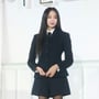 16번째 이미지