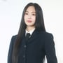 13번째 이미지