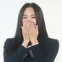 12번째 이미지