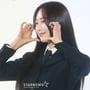 9번째 이미지
