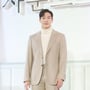 32번째 이미지