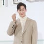 31번째 이미지
