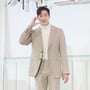 30번째 이미지