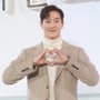 29번째 이미지