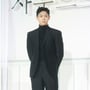 28번째 이미지