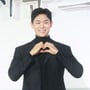 27번째 이미지