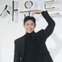 26번째 이미지