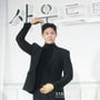 25번째 이미지