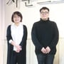 24번째 이미지