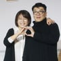 22번째 이미지
