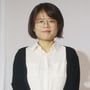 20번째 이미지