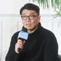 19번째 이미지
