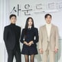 8번째 이미지