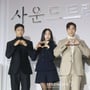 7번째 이미지