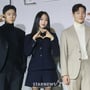 6번째 이미지