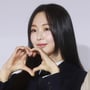 5번째 이미지