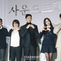 4번째 이미지