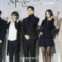 3번째 이미지