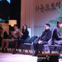 18번째 이미지