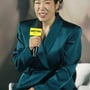 52번째 이미지