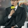 51번째 이미지