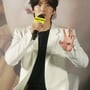 50번째 이미지