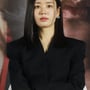 43번째 이미지