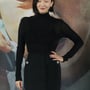 40번째 이미지
